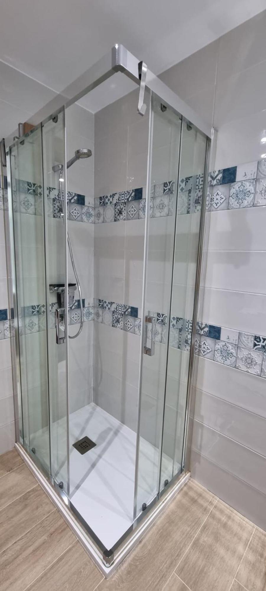 Apartamento Playa Del Cristo Estepona Zewnętrze zdjęcie