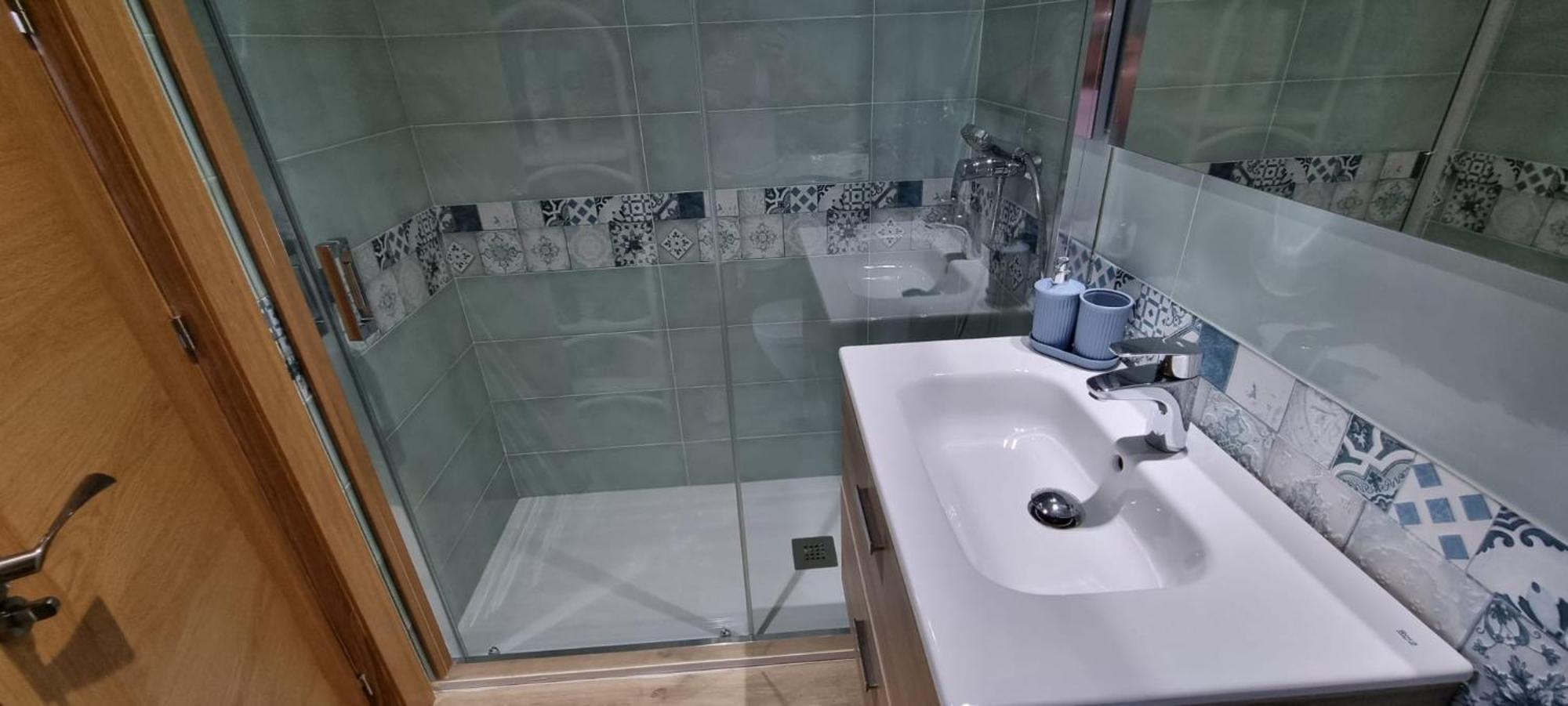 Apartamento Playa Del Cristo Estepona Zewnętrze zdjęcie