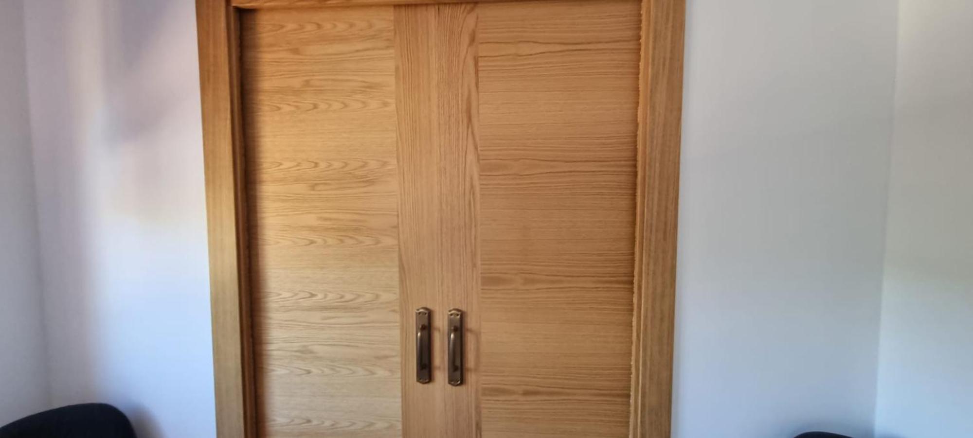 Apartamento Playa Del Cristo Estepona Zewnętrze zdjęcie